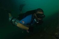sidemount-32.jpg