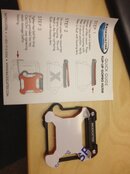 2012-07-17 13.23.50.jpg