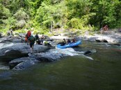 river-rescue-4small.jpg