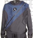 fr_drysuit_month.jpg