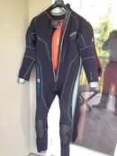 Front Open.jpg Front Open.jpg