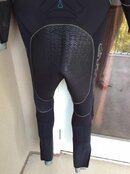 Back.jpg Back.jpg