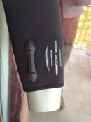 Accessory Strap.jpg Accessory Strap.jpg