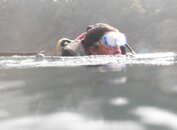 Vineet Scuba2.jpg