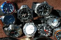 dive watches.jpg
