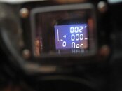 IMG_0038n.jpg