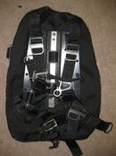 IMG_0830.jpg