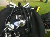 HOG-setup.jpg