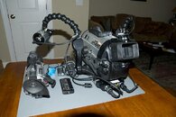 VX2000_2076.jpg VX2000_2076.jpg