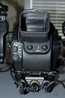 VX2000_2082.jpg VX2000_2082.jpg