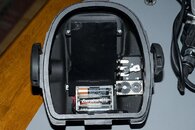 VX2000_2083.jpg VX2000_2083.jpg