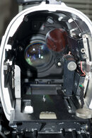 VX2000_2085.jpg VX2000_2085.jpg