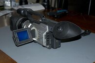VX2000_2086.jpg VX2000_2086.jpg