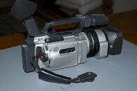VX2000_2087.jpg VX2000_2087.jpg