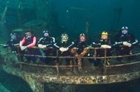 320128_2139854510289_6368099_n.jpg 320128_2139854510289_6368099_n.jpg