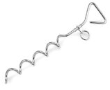 dog screws.jpg