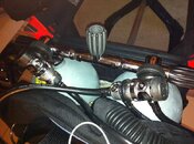 IMG_1624.jpg IMG_1624.jpg