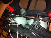 IMG_1626.jpg IMG_1626.jpg