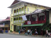 DSCN1248.jpg