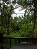 DSCN1280.jpg