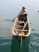 DSCN1297.jpg
