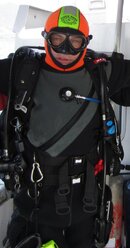 IMG_0448.jpg