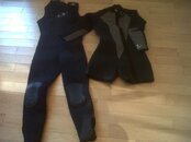 seaquest wetsuit.jpg