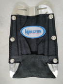 Halcyon Steel Backplate .png