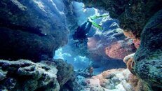 dji_mimo_20240601_145700_20240601145700_1717284279793_photo.jpeg