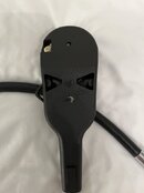 IMG_4538.jpeg