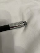 IMG_4539.jpeg