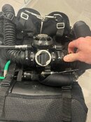 ChoptimawithDivesoftBOV2.jpg