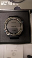PXL_20240607_161421105.MP.jpg