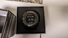 PXL_20240607_161754174.jpg