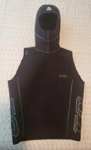 hooded vest.jpg