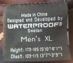 vest tag.jpg