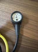 IMG_1420.jpeg