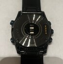 Garmin Pic 3.jpg