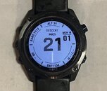 Garmin Pic 4.jpg