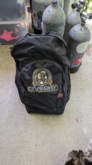 PXL_20240616_182038500.jpg