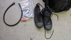 PXL_20240616_182101864.jpg