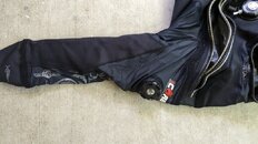PXL_20240616_182210030.jpg