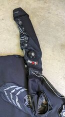 PXL_20240616_182252981.jpg