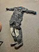 IMG_4673_20240611_105302.jpg