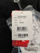IMG_4732.jpeg