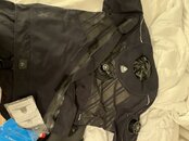 IMG_4734.jpeg