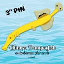 trumpetfish_KS.png