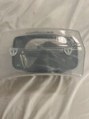 IMG_4796.jpeg