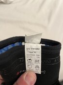 IMG_4807.jpeg