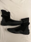 IMG_4806.jpeg